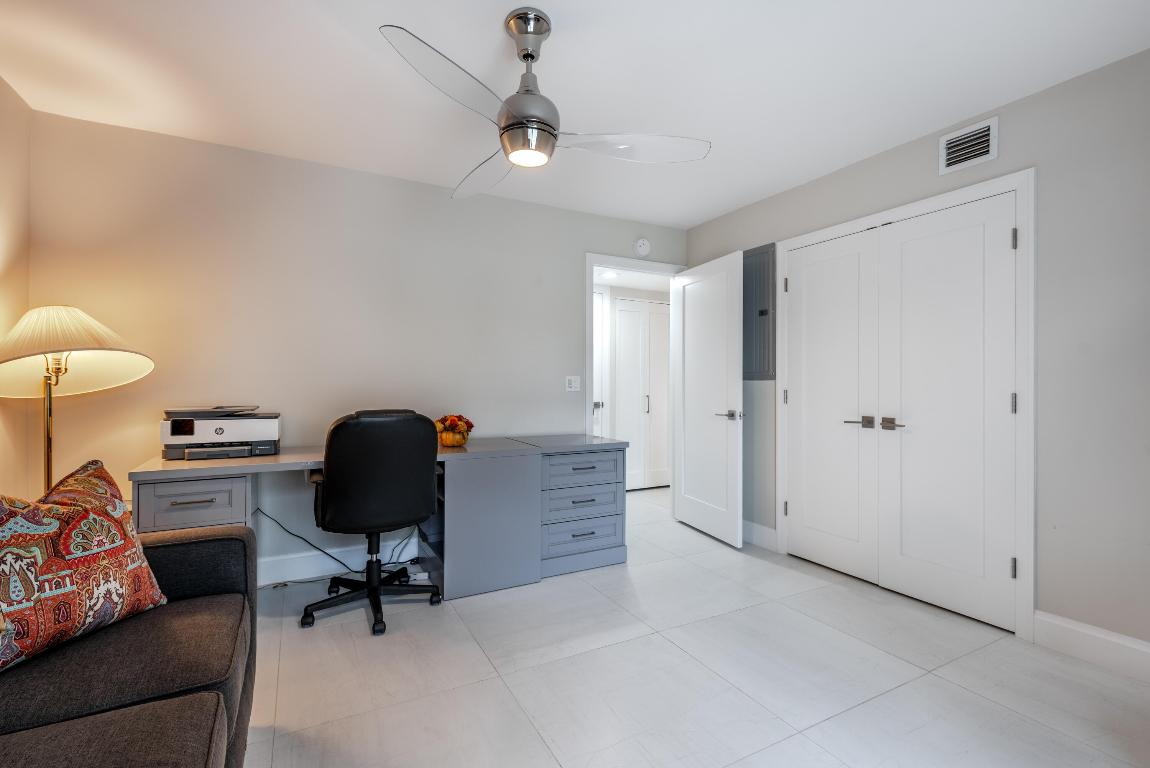 7356 Clunie Place 13403, Delray Beach Unit: 13403