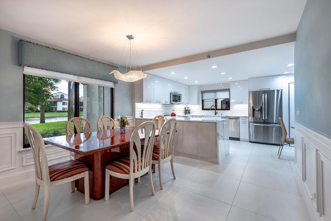 7356 Clunie Place 13403, Delray Beach Unit: 13403