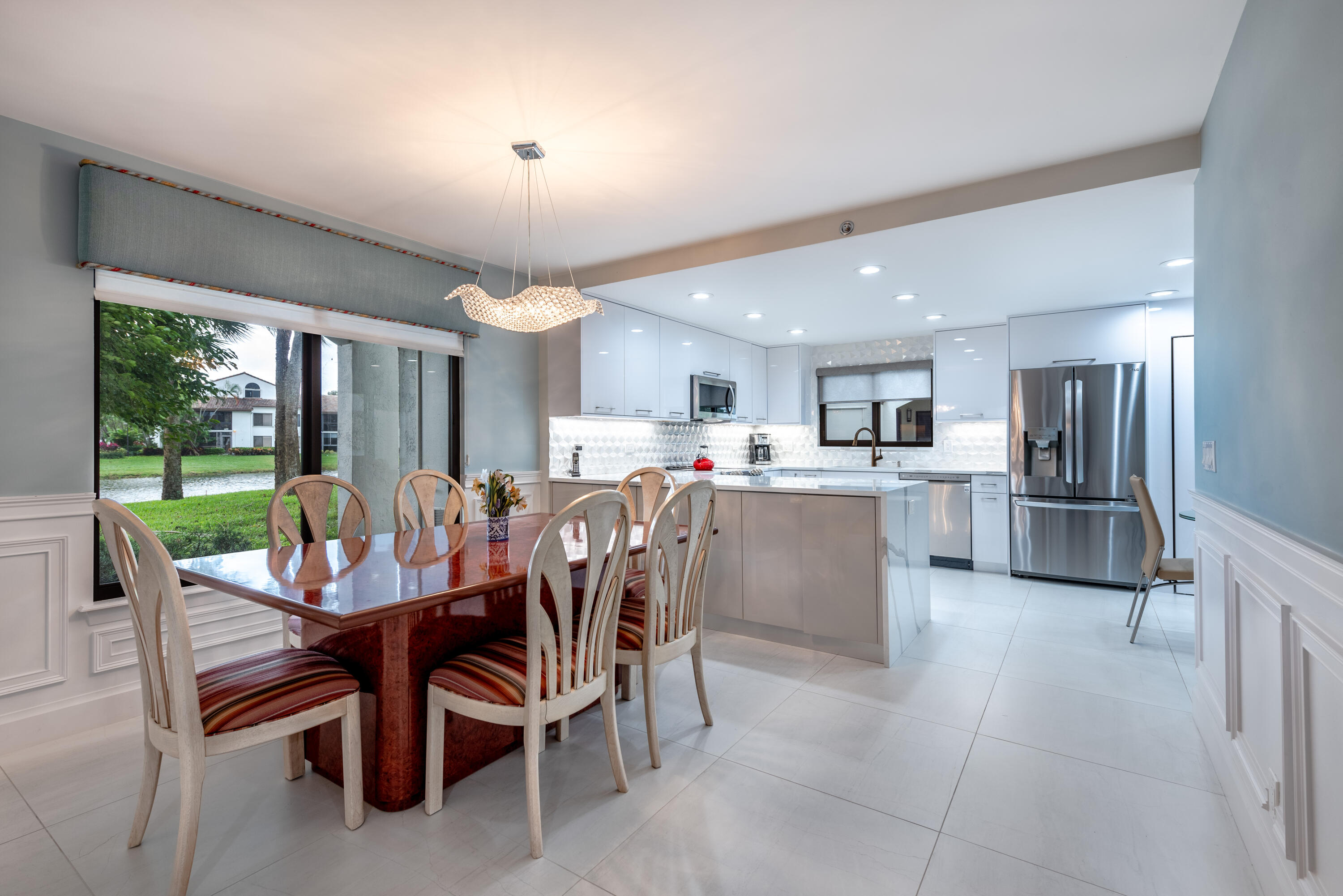 7356 Clunie Place 13403, Delray Beach Unit: 13403