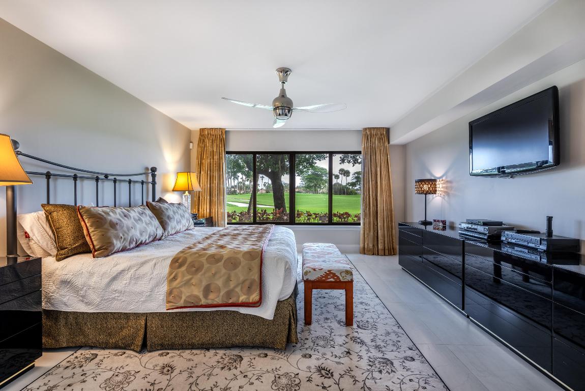 7356 Clunie Place 13403, Delray Beach Unit: 13403