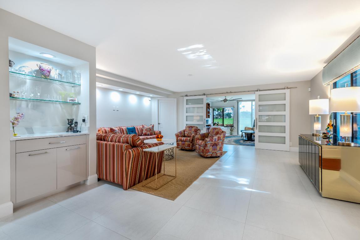 7356 Clunie Place 13403, Delray Beach Unit: 13403