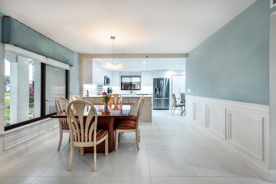 7356 Clunie Place 13403, Delray Beach Unit: 13403