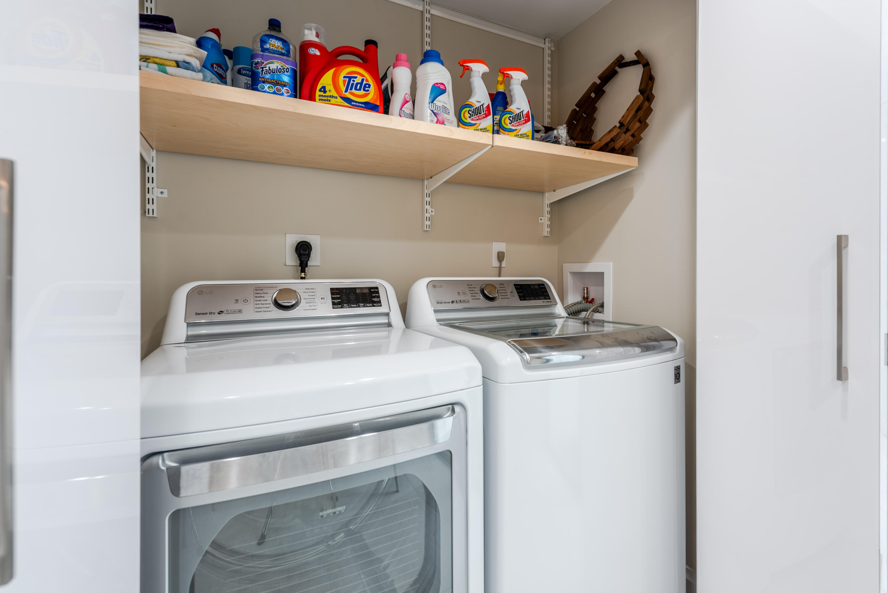 7356 Clunie Place 13403, Delray Beach Unit: 13403