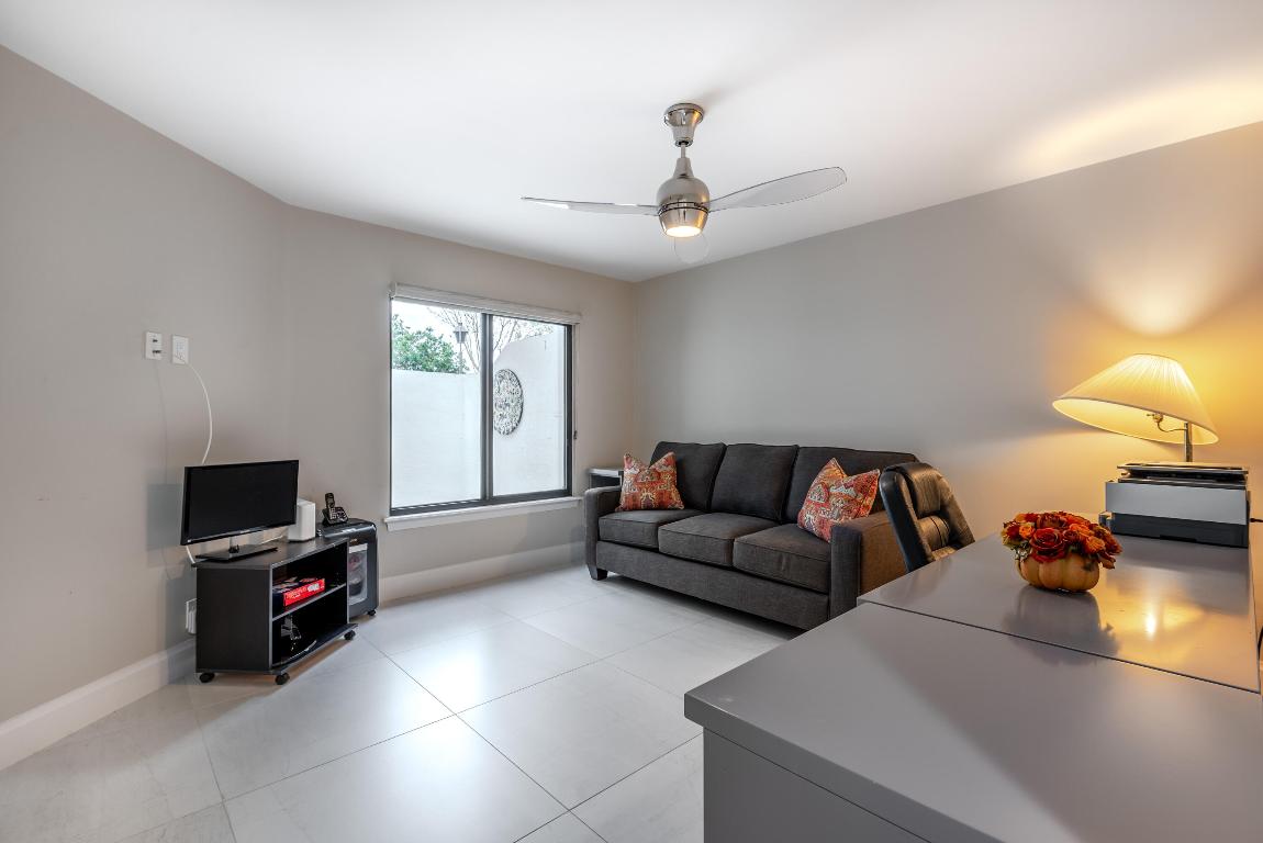 7356 Clunie Place 13403, Delray Beach Unit: 13403
