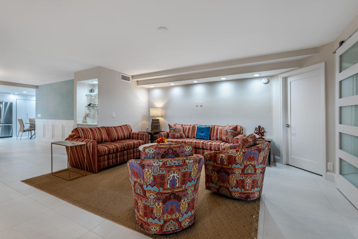 7356 Clunie Place 13403, Delray Beach Unit: 13403