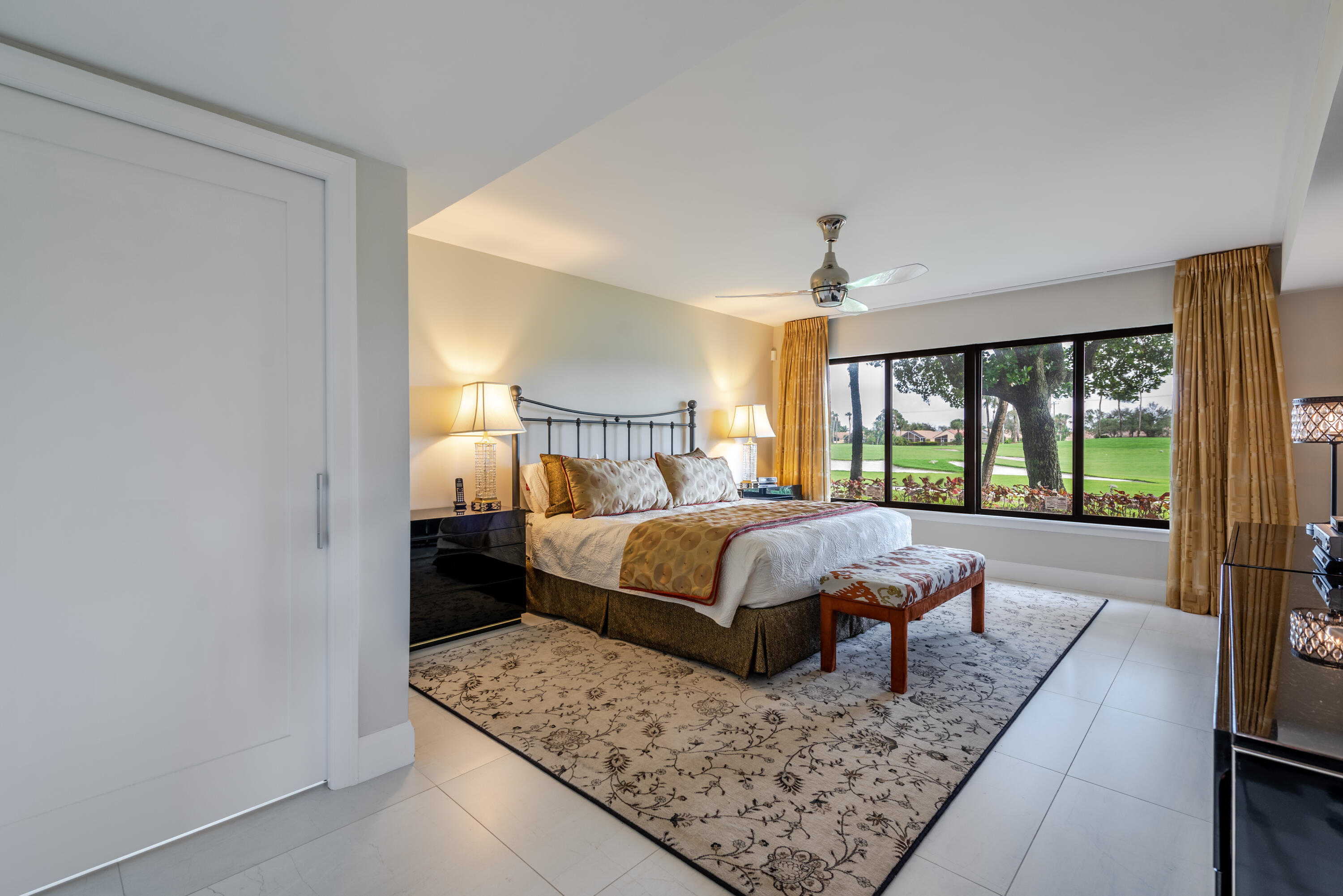 7356 Clunie Place 13403, Delray Beach Unit: 13403