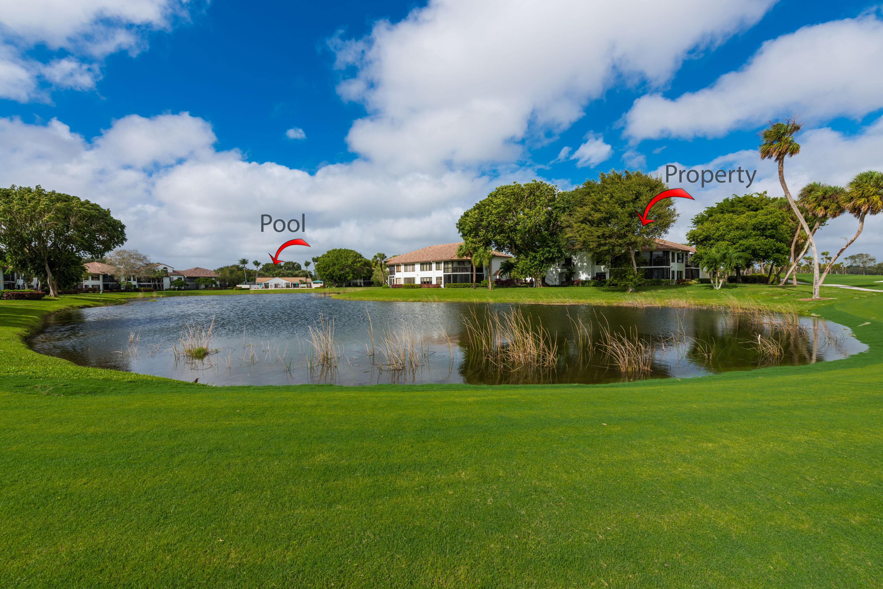 7356 Clunie Place 13403, Delray Beach Unit: 13403