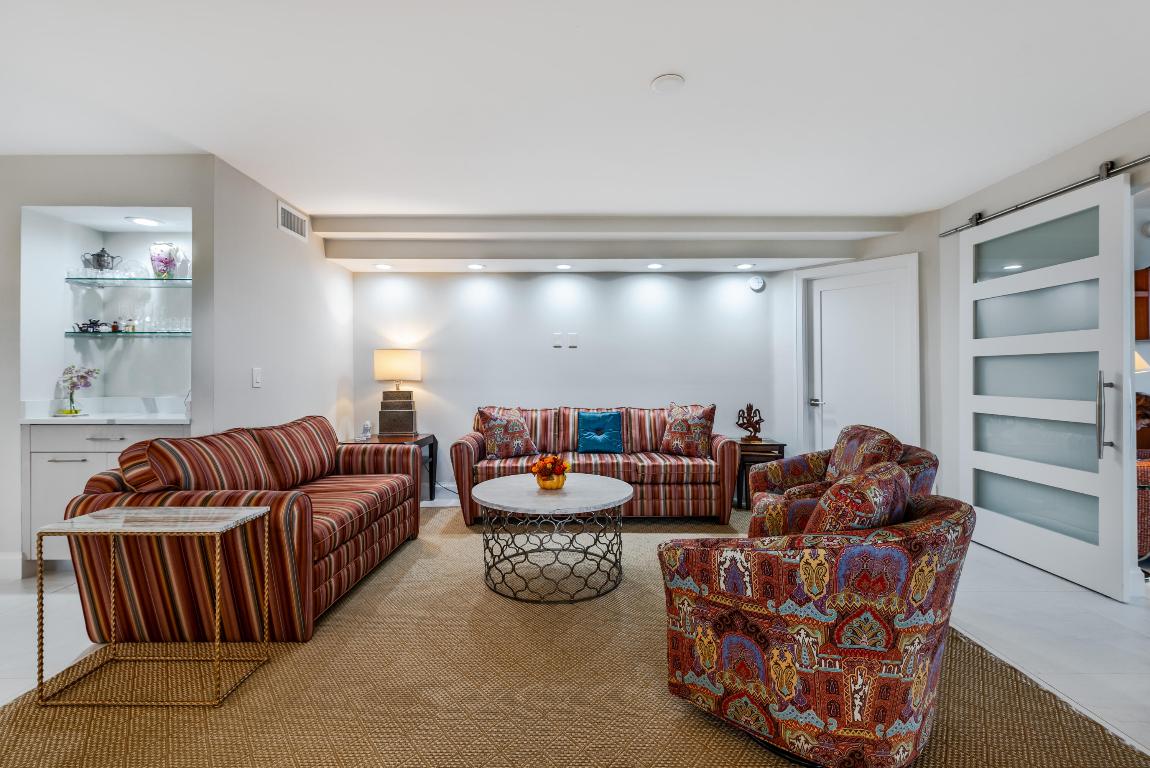 7356 Clunie Place 13403, Delray Beach Unit: 13403