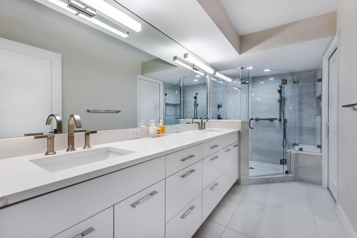 7356 Clunie Place 13403, Delray Beach Unit: 13403