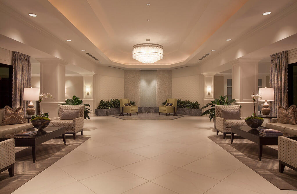 7356 Clunie Place 13403, Delray Beach Unit: 13403