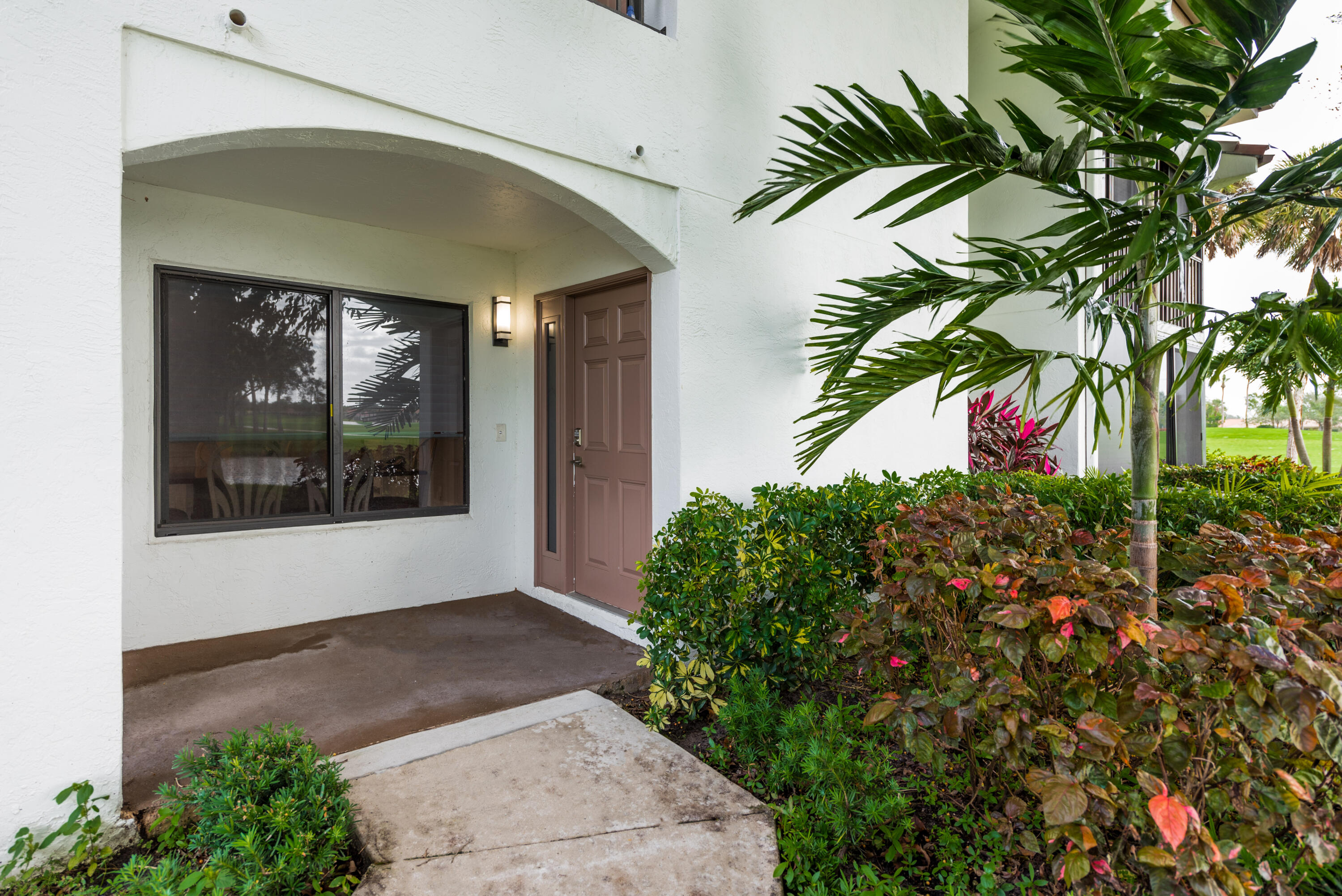 7356 Clunie Place 13403, Delray Beach Unit: 13403