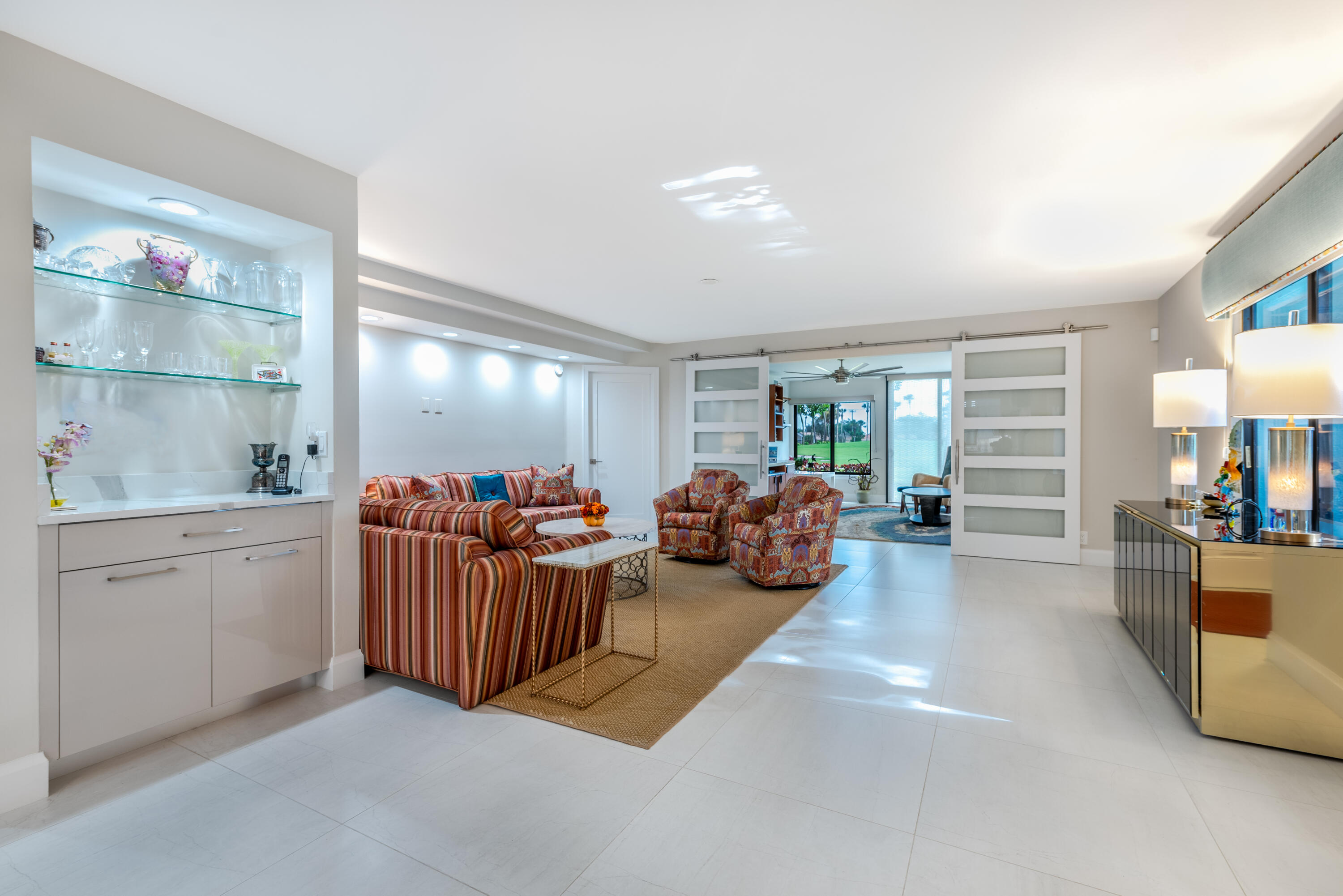 7356 Clunie Place 13403, Delray Beach Unit: 13403