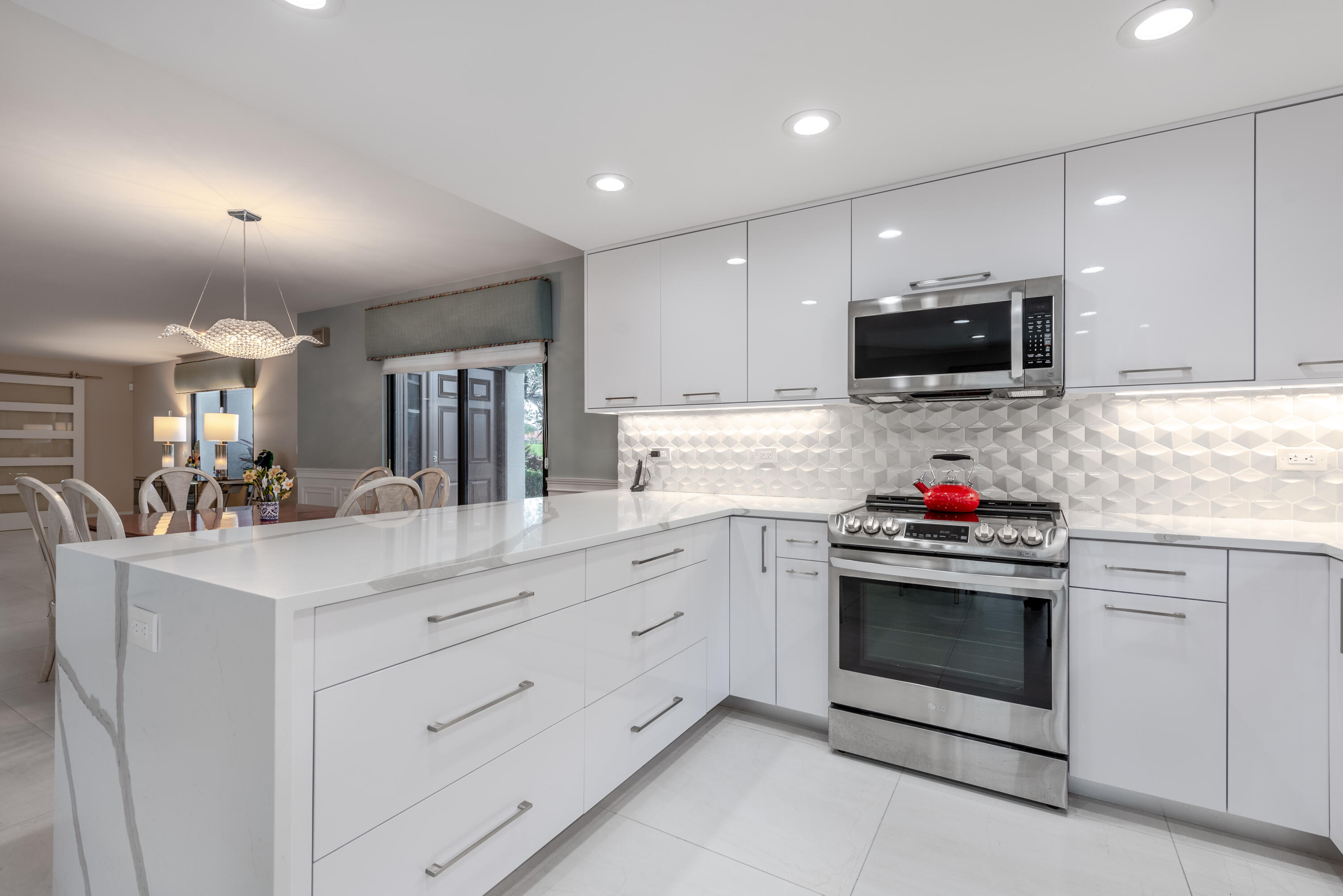 7356 Clunie Place 13403, Delray Beach Unit: 13403