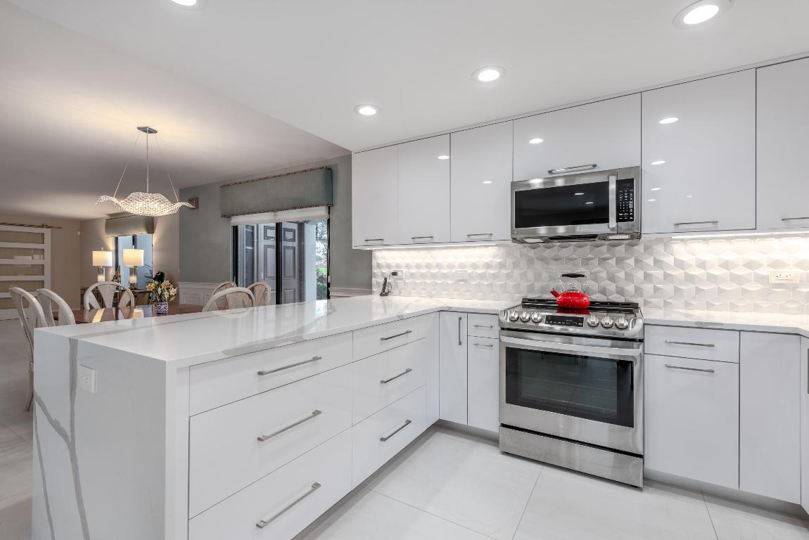 7356 Clunie Place 13403, Delray Beach Unit: 13403