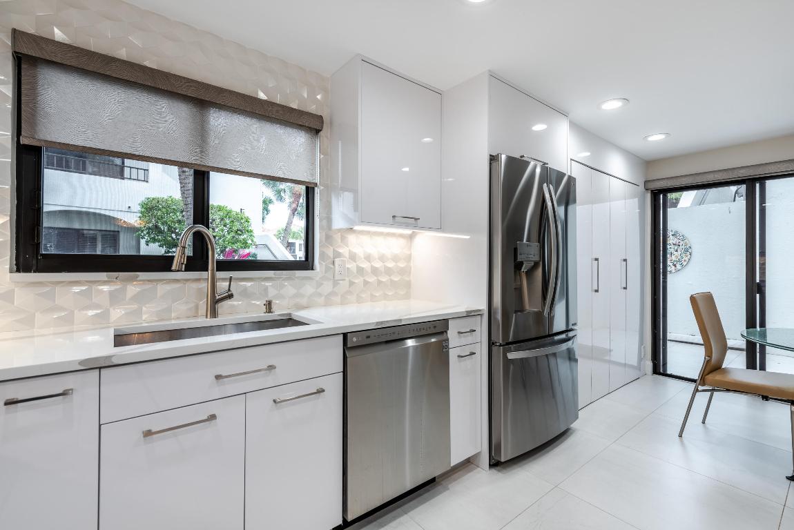 7356 Clunie Place 13403, Delray Beach Unit: 13403