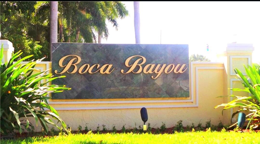 15 Royal Palm Way 5030, Boca Raton Unit: 5030