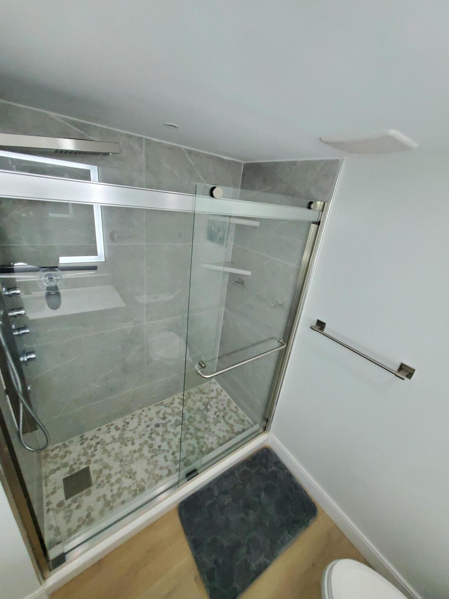 15 Royal Palm Way 5030, Boca Raton Unit: 5030