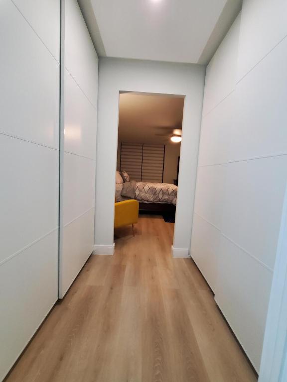 15 Royal Palm Way 5030, Boca Raton Unit: 5030