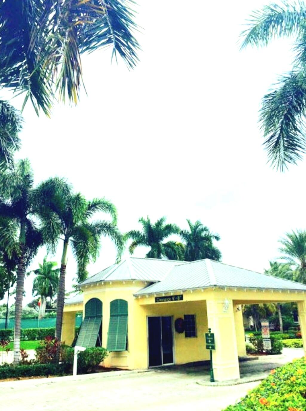 15 Royal Palm Way 5030, Boca Raton Unit: 5030