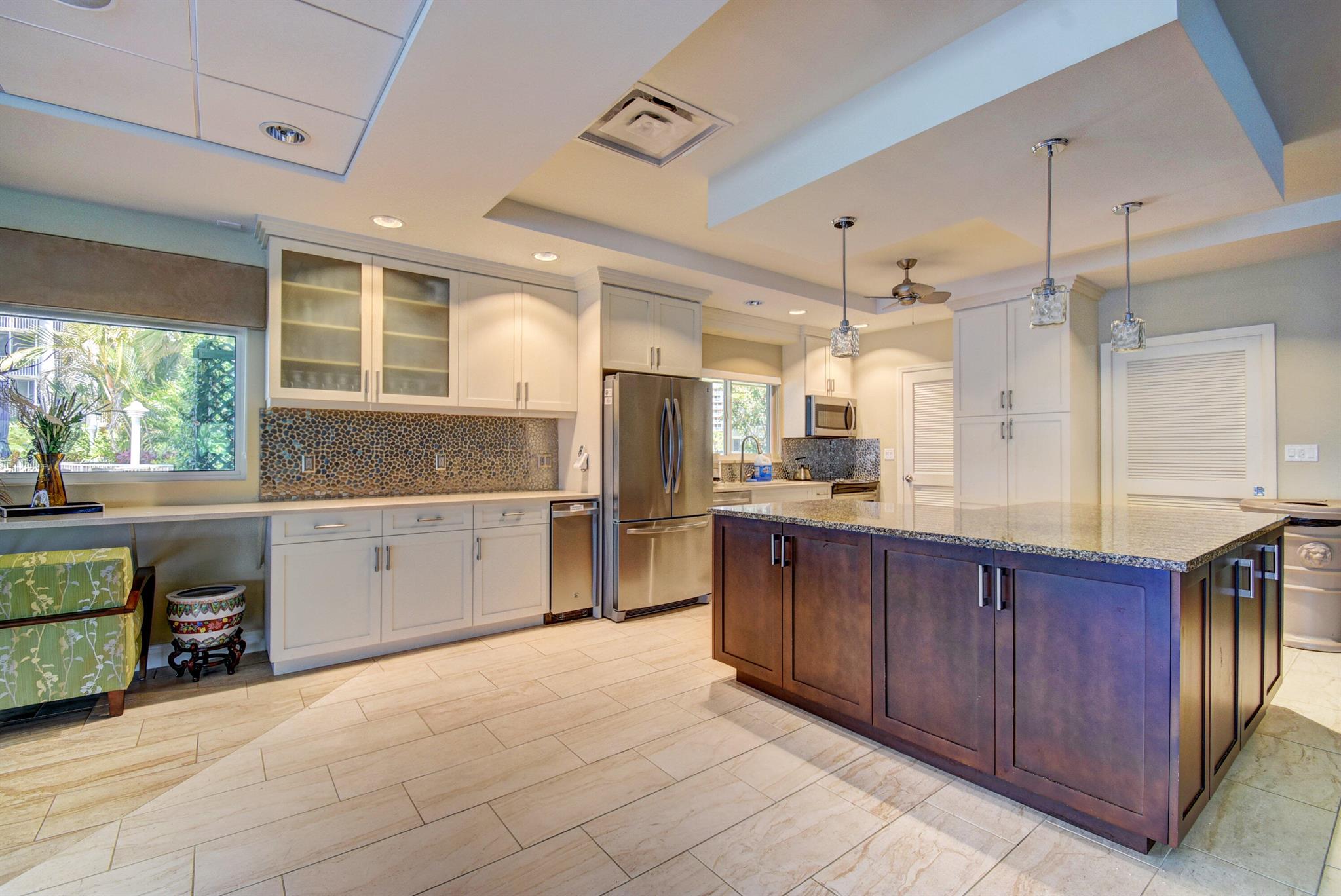 3300 S Ocean Boulevard Unit: 318c