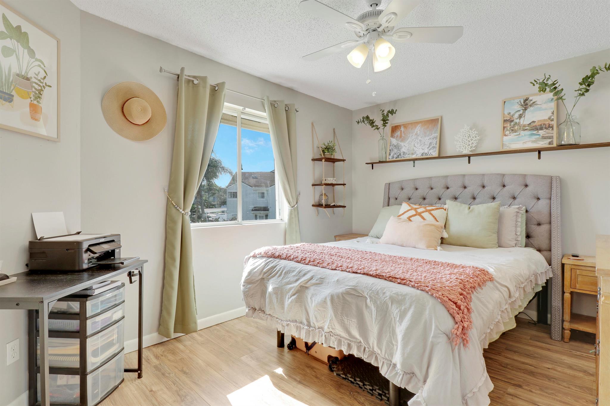 6151 Riverwalk Lane Unit: 6
