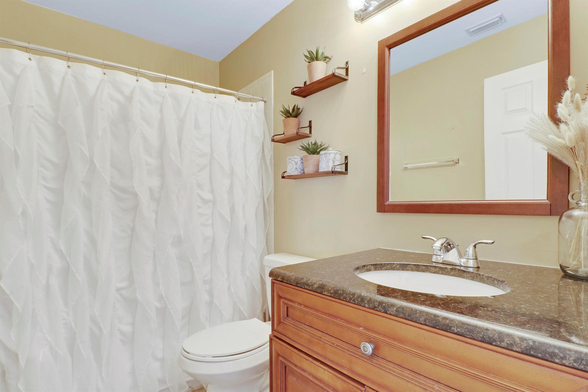 6151 Riverwalk Lane Unit: 6