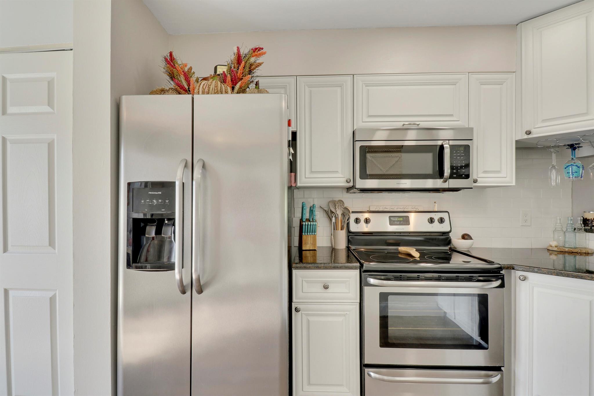 6151 Riverwalk Lane Unit: 6