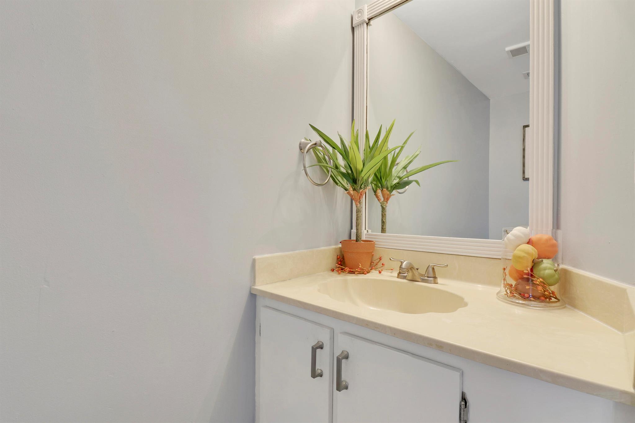 6151 Riverwalk Lane Unit: 6