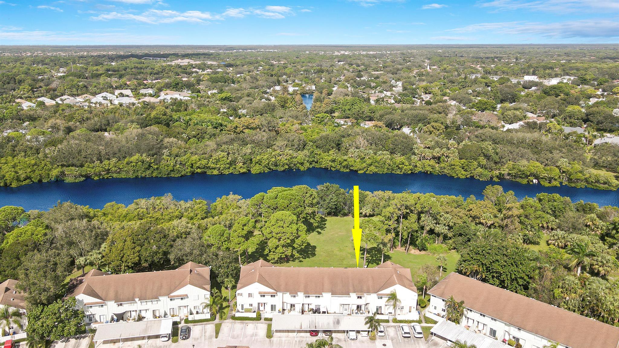 6151 Riverwalk Lane Unit: 6
