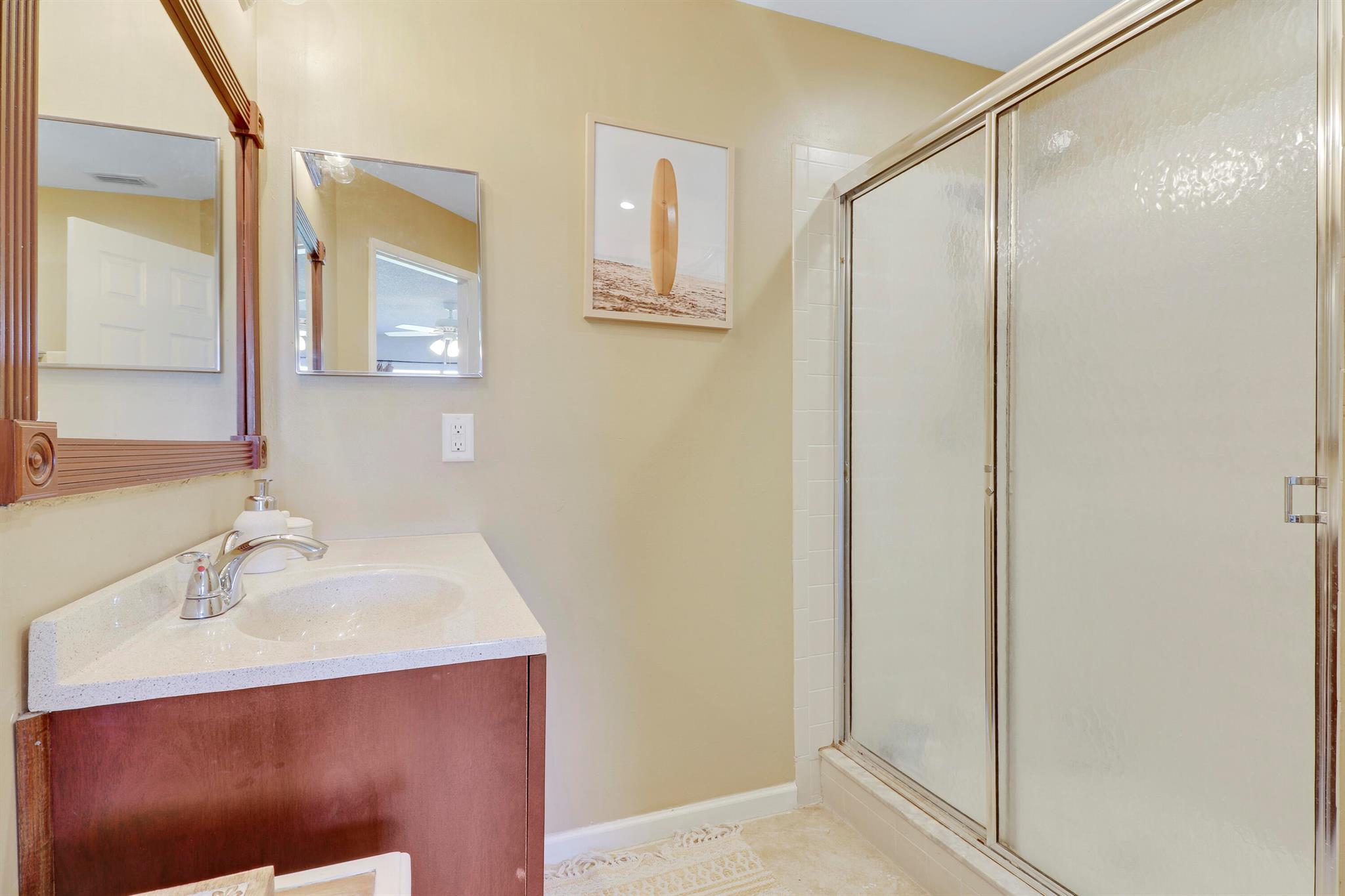 6151 Riverwalk Lane Unit: 6