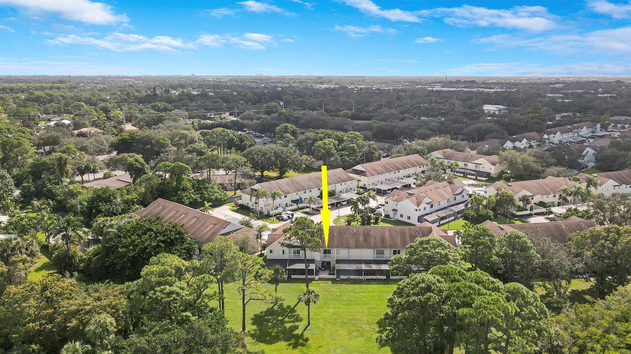 6151 Riverwalk Lane Unit: 6