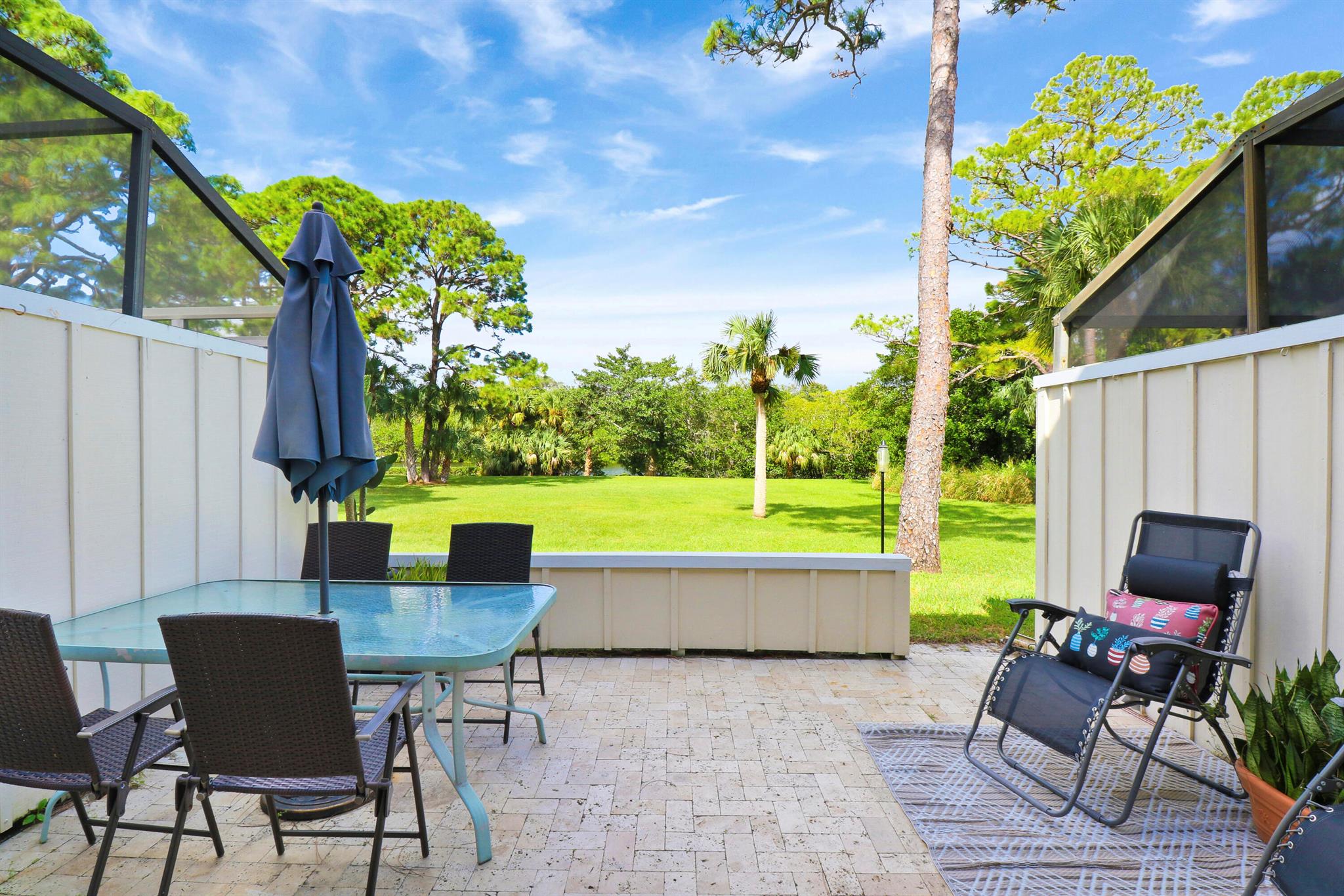 6151 Riverwalk Lane Unit: 6