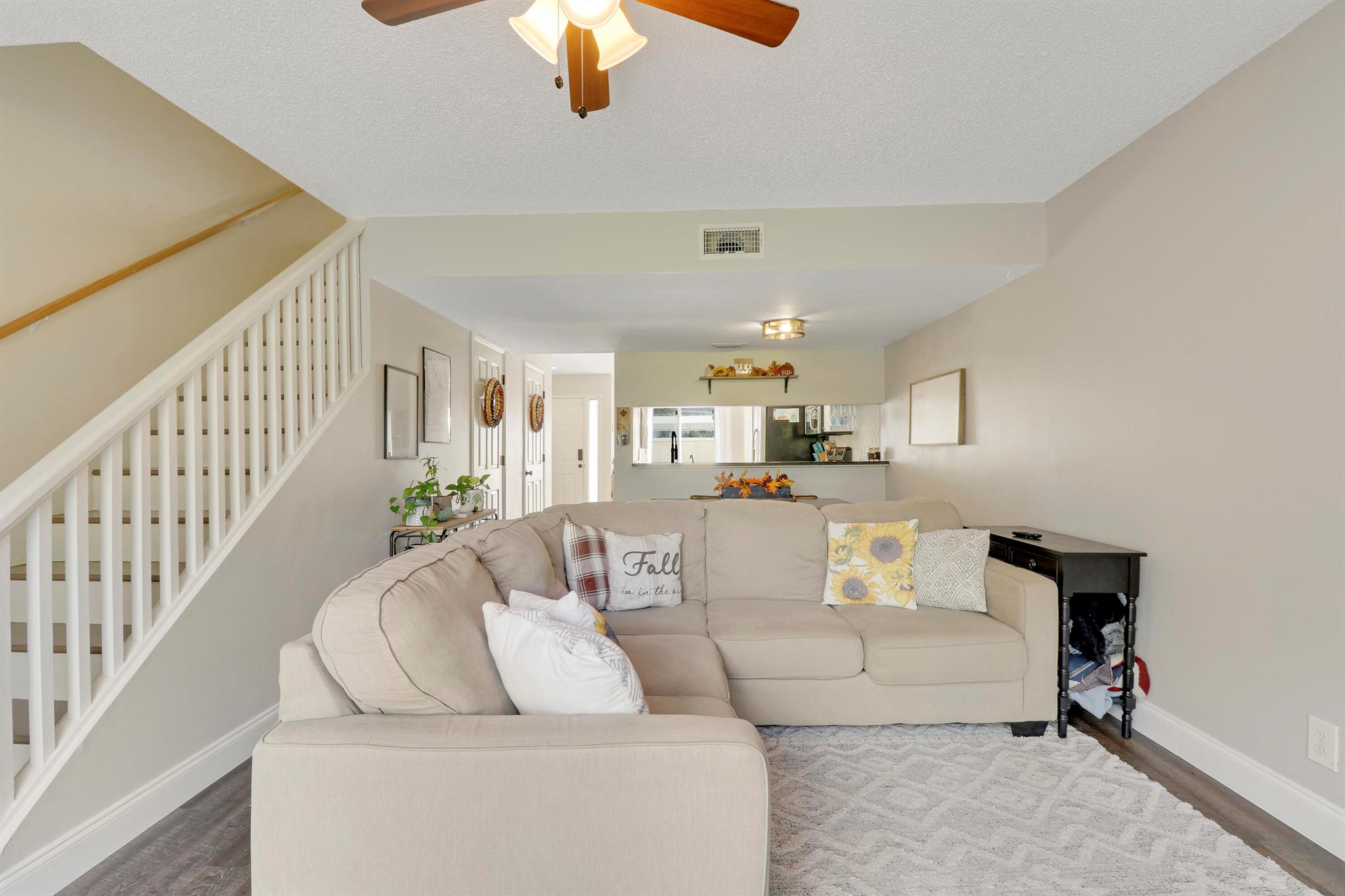 6151 Riverwalk Lane Unit: 6