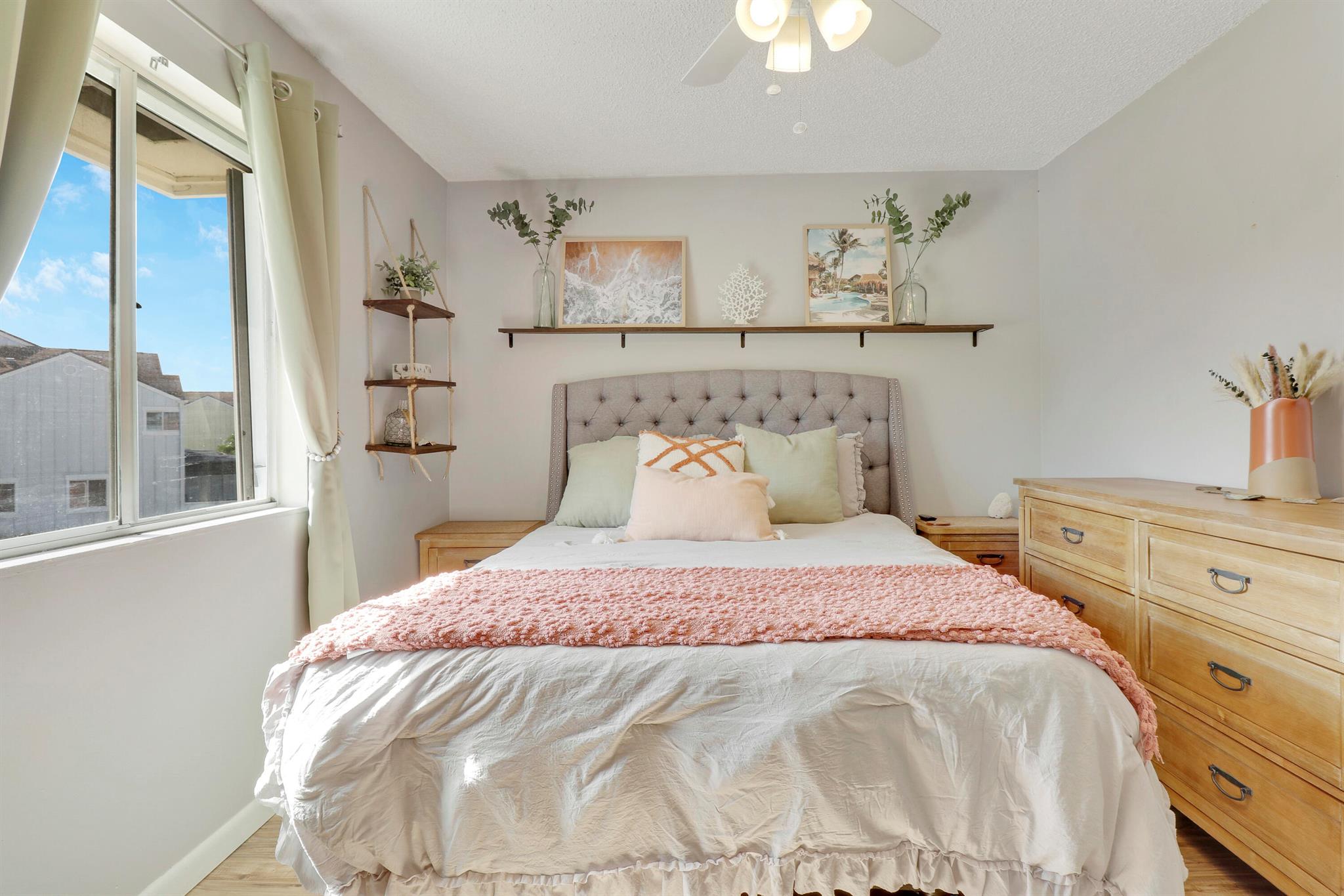 6151 Riverwalk Lane Unit: 6
