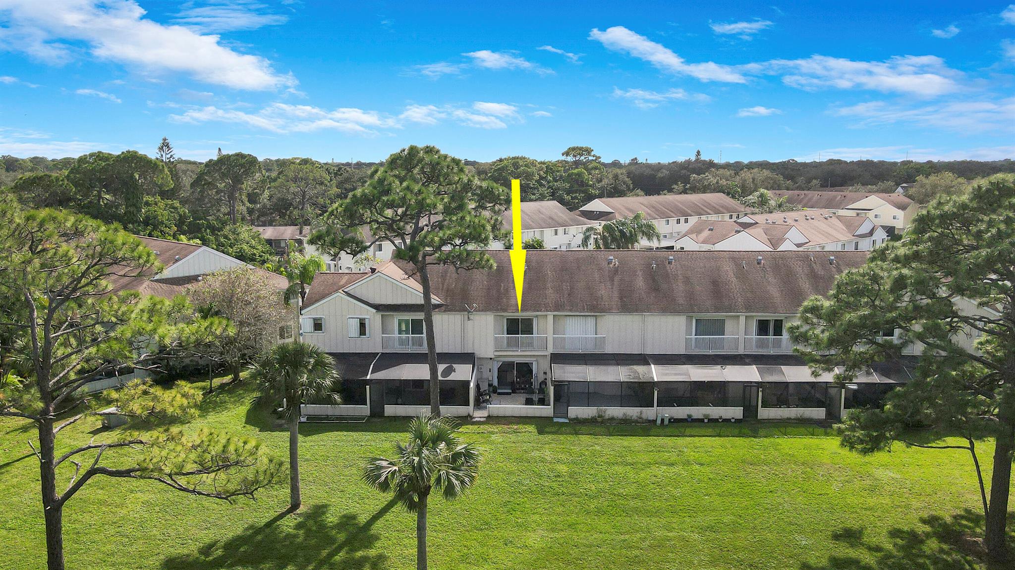6151 Riverwalk Lane Unit: 6