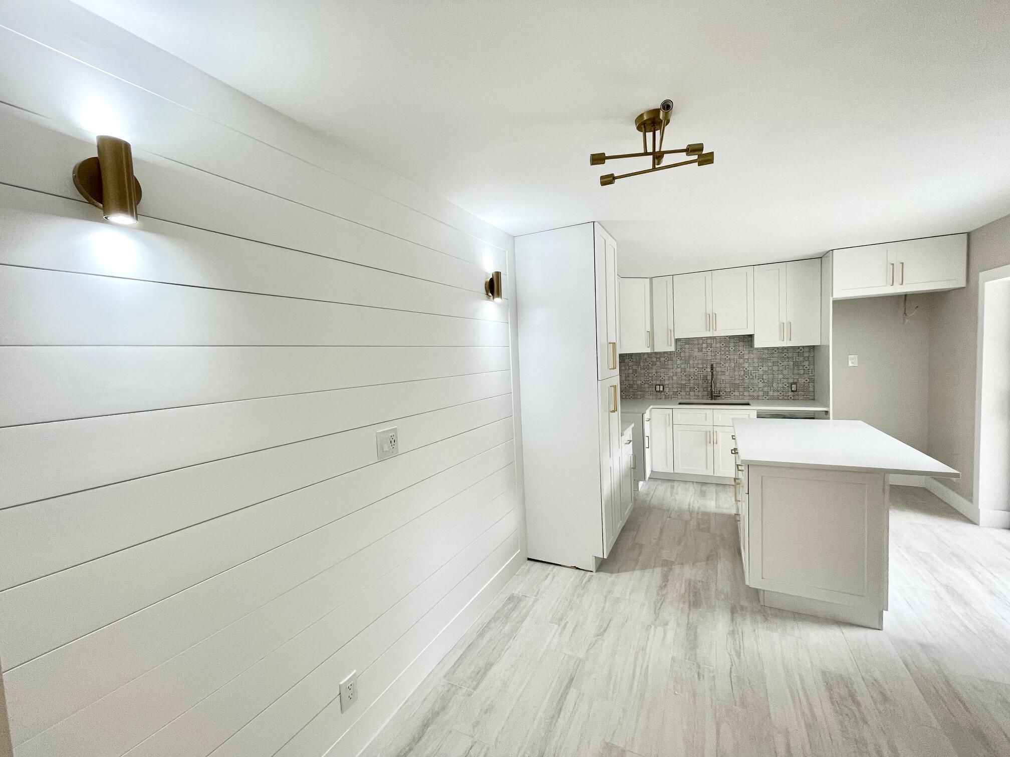 142 Ocean Cove Drive