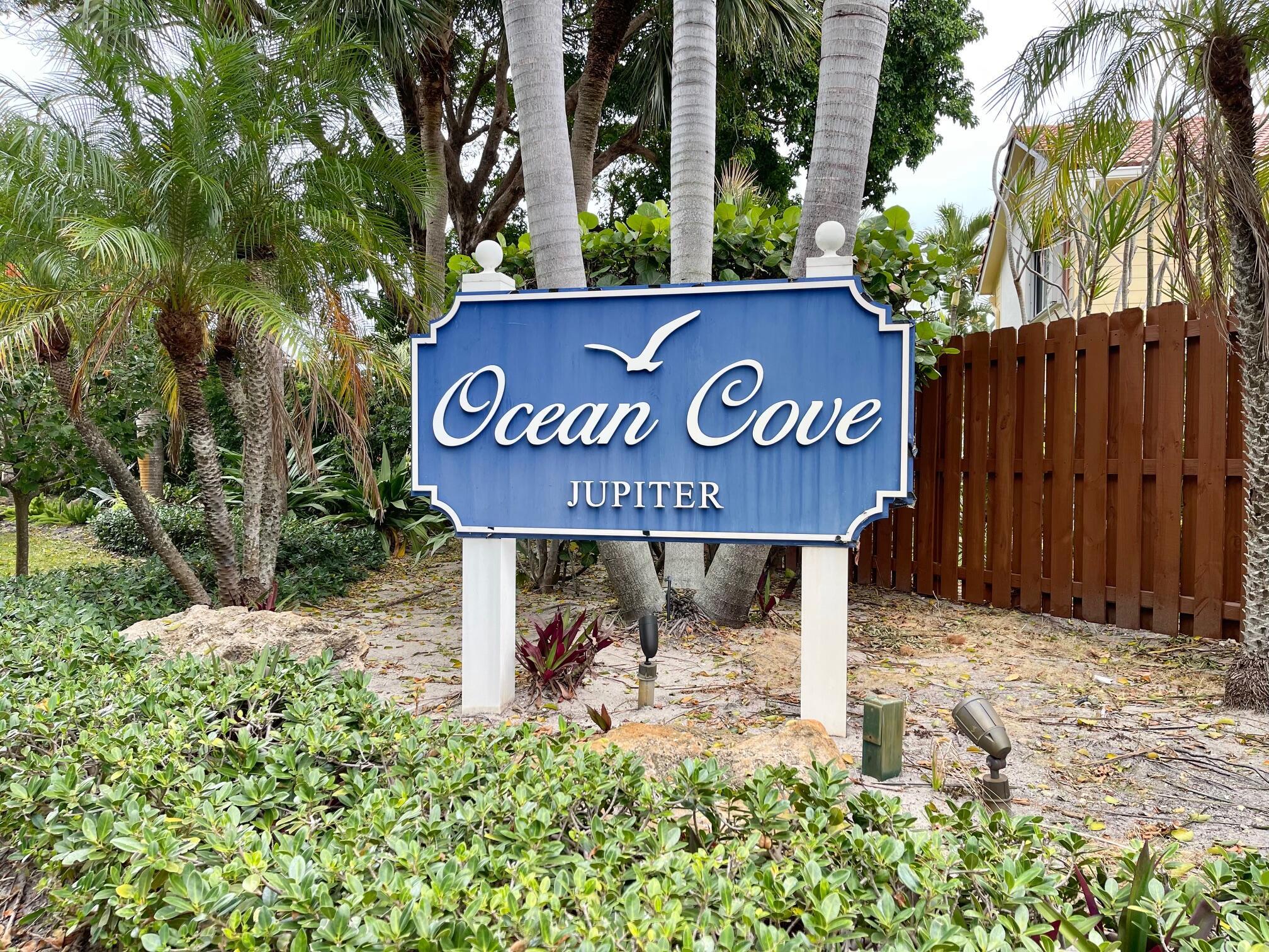 142 Ocean Cove Drive