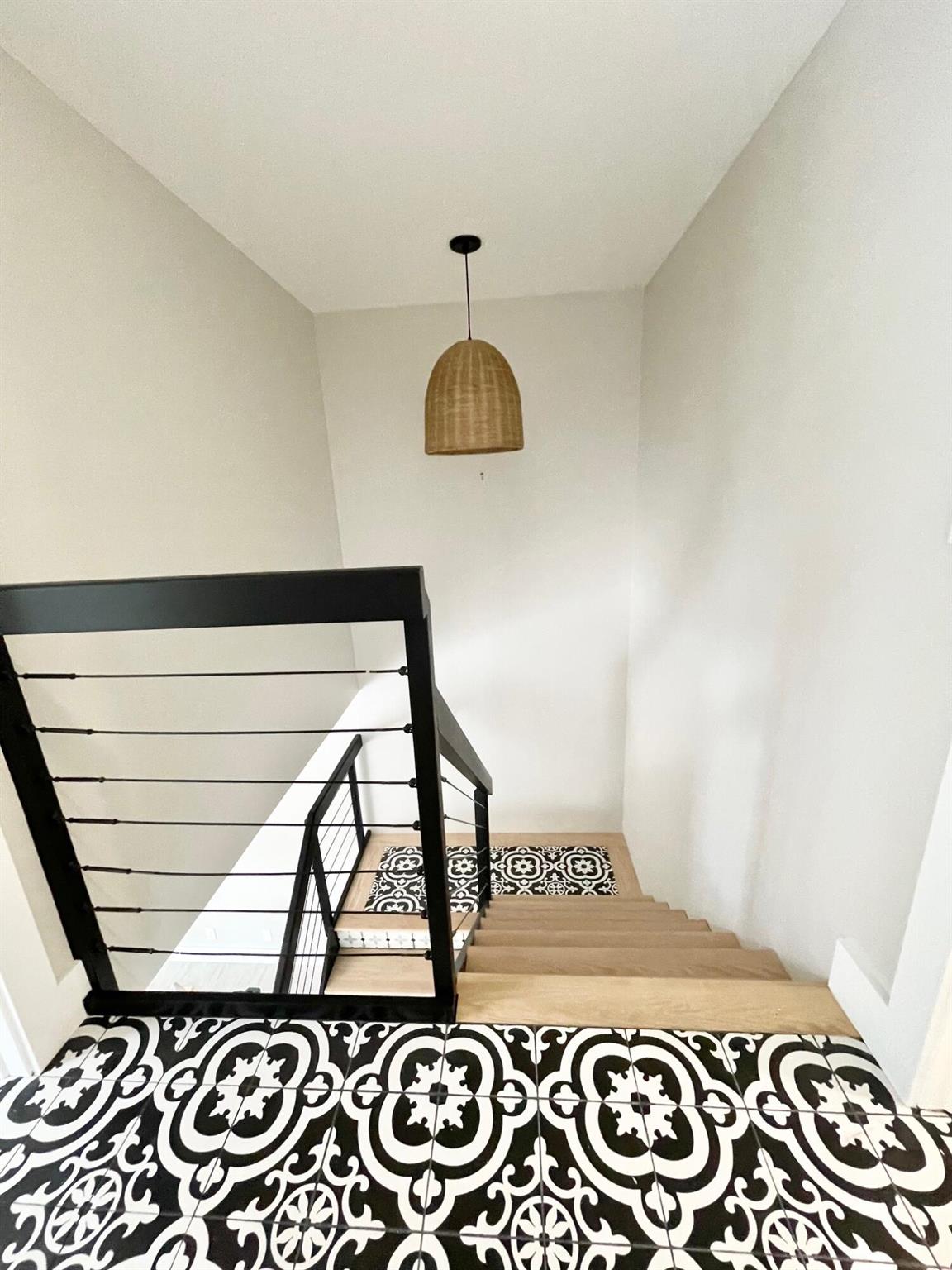 142 Ocean Cove Drive