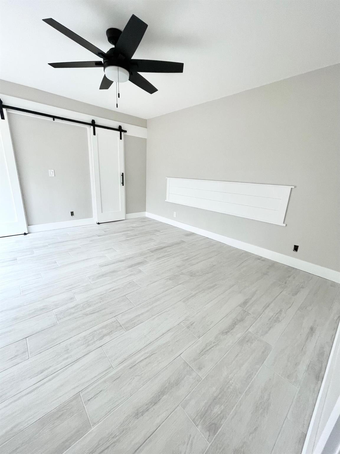 142 Ocean Cove Drive