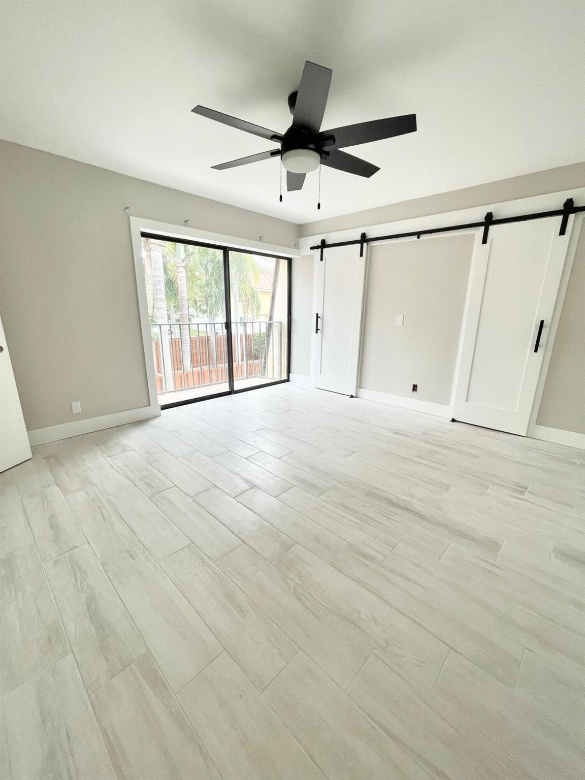 142 Ocean Cove Drive