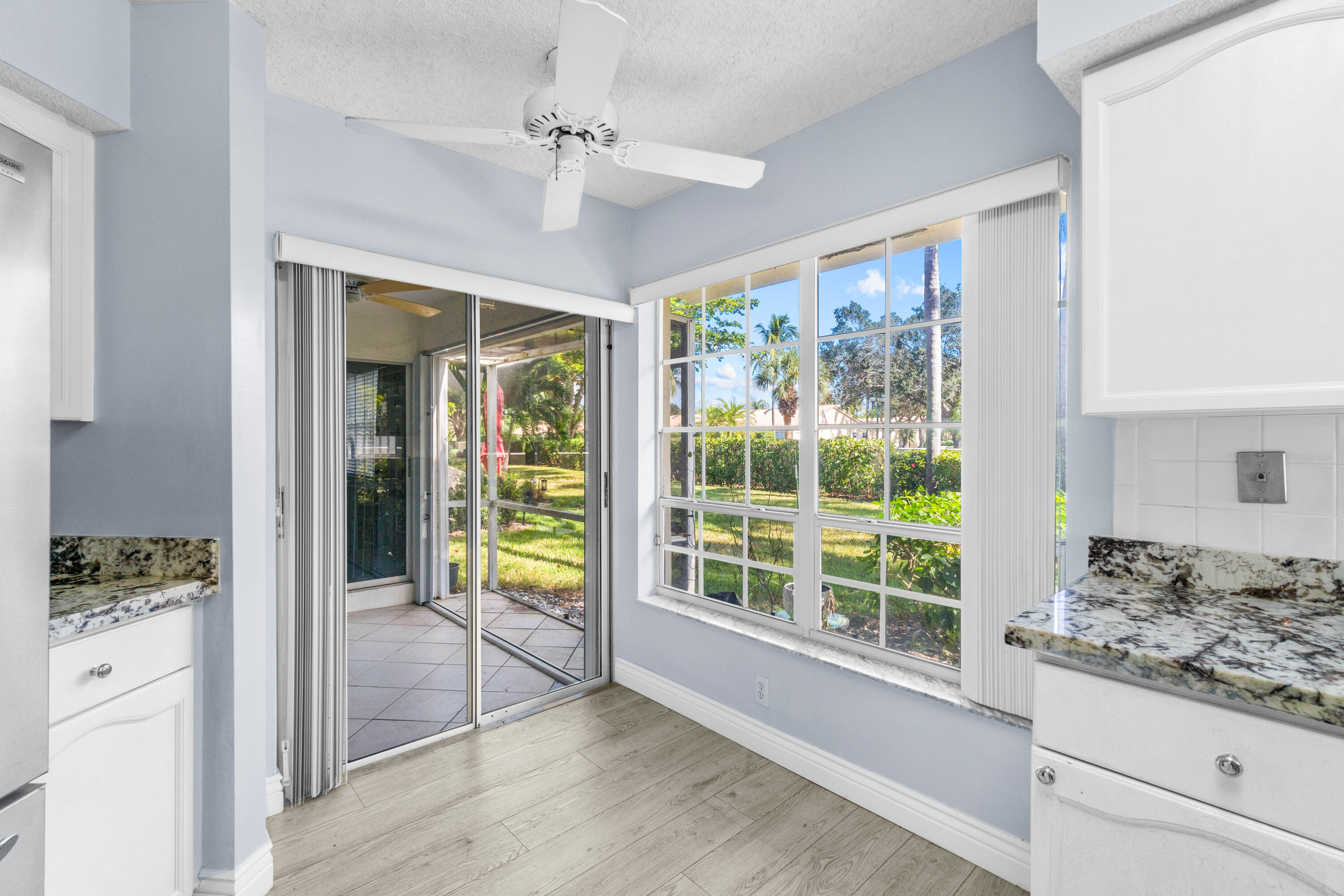 17286 Boca Club Boulevard 2108, Boca Raton Unit: 2108