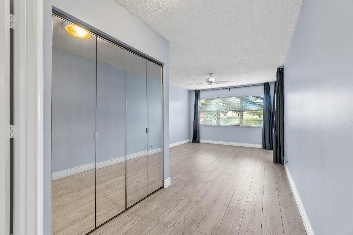 17286 Boca Club Boulevard 2108, Boca Raton Unit: 2108