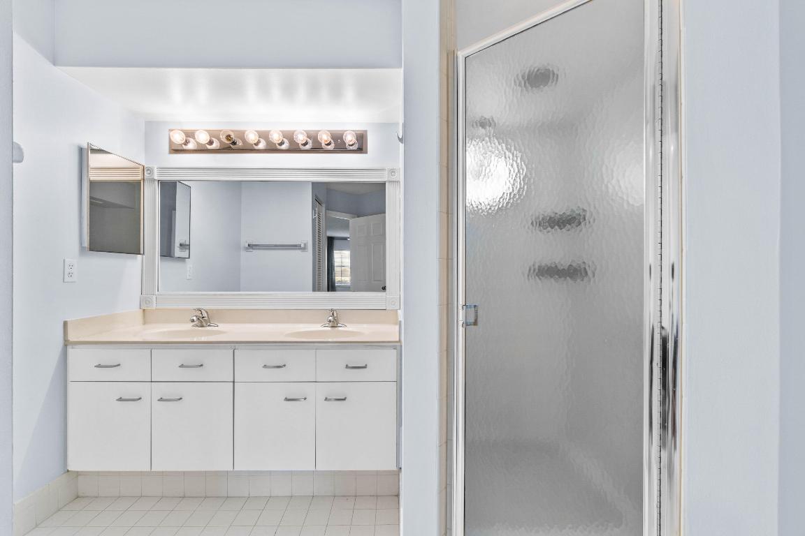 17286 Boca Club Boulevard 2108, Boca Raton Unit: 2108