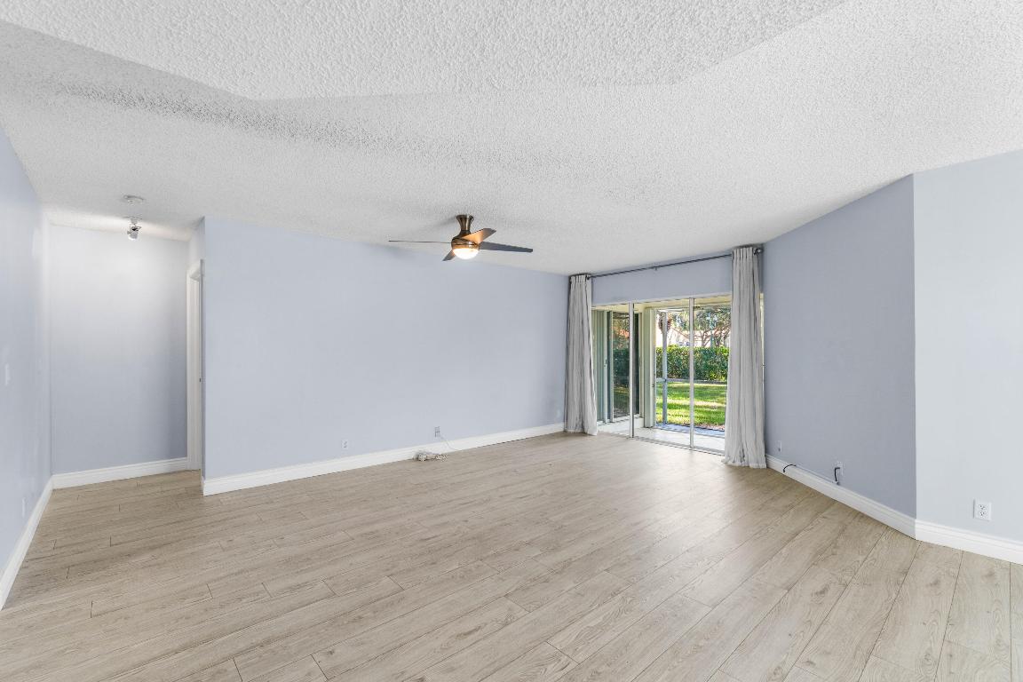 17286 Boca Club Boulevard 2108, Boca Raton Unit: 2108