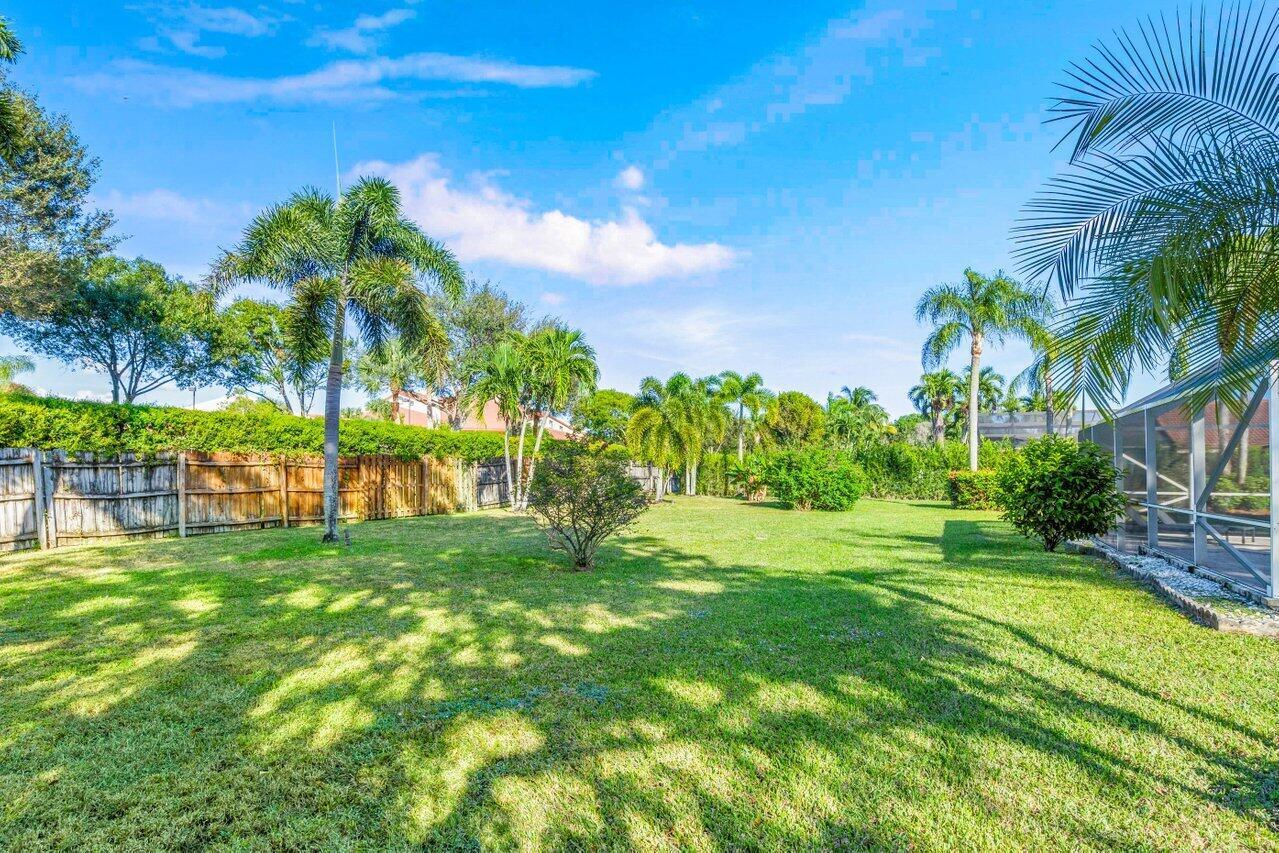 10374 Canoe Brook Circle Unit: 2120