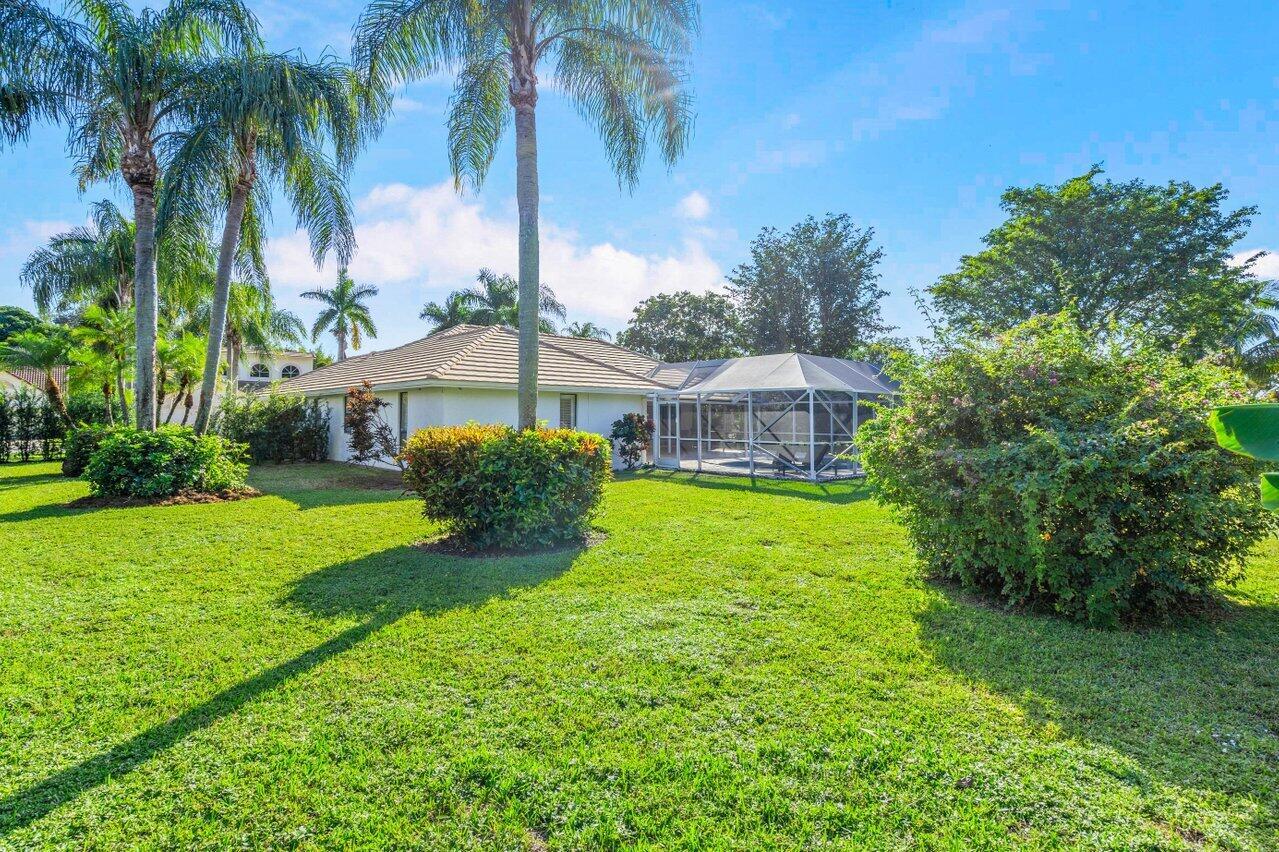 10374 Canoe Brook Circle Unit: 2120