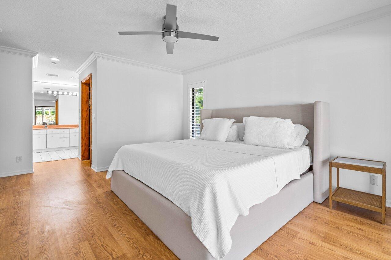 10374 Canoe Brook Circle Unit: 2120