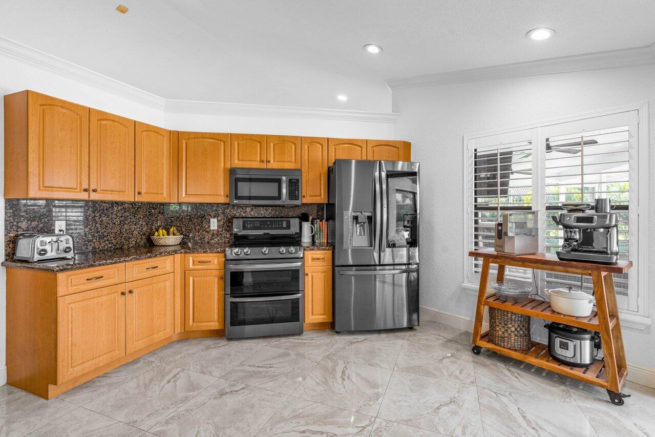 10374 Canoe Brook Circle Unit: 2120