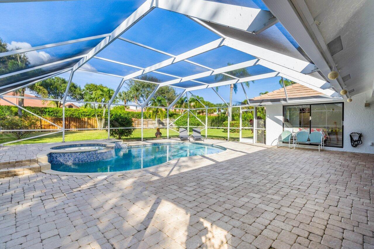 10374 Canoe Brook Circle Unit: 2120