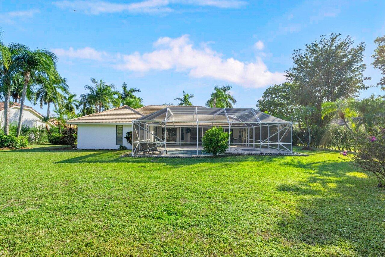 10374 Canoe Brook Circle Unit: 2120